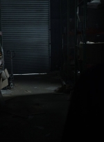twd1019_scnet_1241.jpg