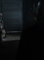 twd1019_scnet_1242.jpg