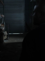 twd1019_scnet_1243.jpg
