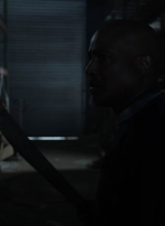 twd1019_scnet_1244.jpg