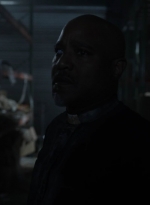 twd1019_scnet_1245.jpg