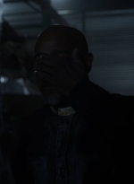 twd1019_scnet_1247.jpg