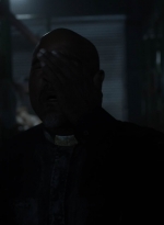 twd1019_scnet_1248.jpg