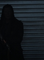 twd1019_scnet_1277.jpg