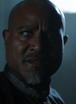 twd1019_scnet_1278.jpg