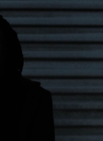 twd1019_scnet_1286.jpg