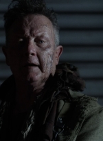 twd1019_scnet_1290.jpg