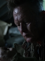 twd1019_scnet_1294.jpg