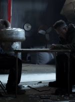 twd1019_scnet_1306.jpg