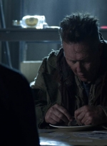twd1019_scnet_1312.jpg