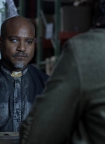 twd1019_scnet_1313.jpg
