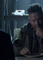 twd1019_scnet_1334.jpg