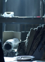 twd1019_scnet_1340.jpg