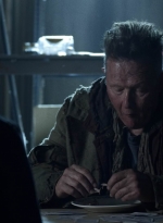 twd1019_scnet_1358.jpg