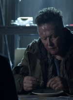 twd1019_scnet_1360.jpg