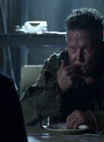 twd1019_scnet_1366.jpg