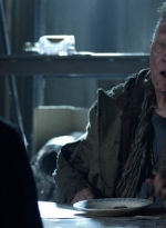 twd1019_scnet_1367.jpg