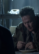 twd1019_scnet_1441.jpg