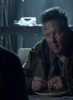 twd1019_scnet_1442.jpg