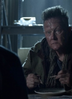 twd1019_scnet_1443.jpg