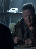 twd1019_scnet_1444.jpg