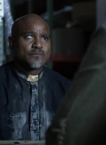 twd1019_scnet_1445.jpg