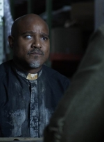 twd1019_scnet_1446.jpg
