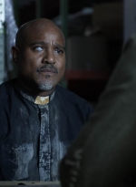 twd1019_scnet_1447.jpg