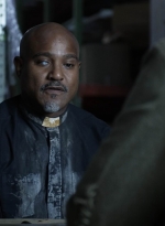twd1019_scnet_1448.jpg