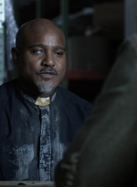 twd1019_scnet_1449.jpg