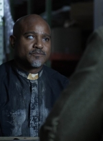 twd1019_scnet_1450.jpg