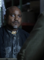twd1019_scnet_1451.jpg