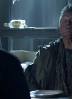 twd1019_scnet_1452.jpg