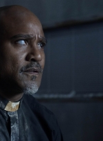 twd1019_scnet_1495.jpg