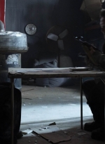 twd1019_scnet_1496.jpg