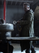 twd1019_scnet_1499.jpg