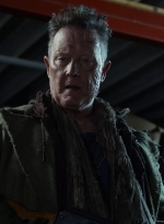 twd1019_scnet_1578.jpg