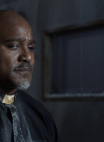 twd1019_scnet_1584.jpg