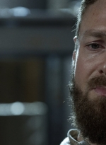 twd1019_scnet_1598.jpg