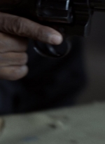 twd1019_scnet_1604.jpg