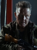 twd1019_scnet_1730.jpg