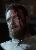 twd1019_scnet_1964.jpg
