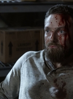 twd1019_scnet_1977.jpg