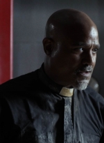 twd1019_scnet_1983.jpg