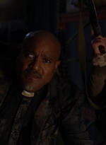 twd1019_scnet_2071.jpg