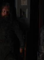 twd1019_scnet_2106.jpg