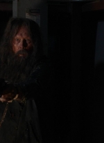 twd1019_scnet_2112.jpg