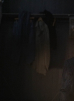twd1019_scnet_2163.jpg