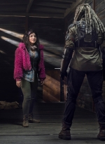 the-walking-dead-s10e20-splinter-030.jpg