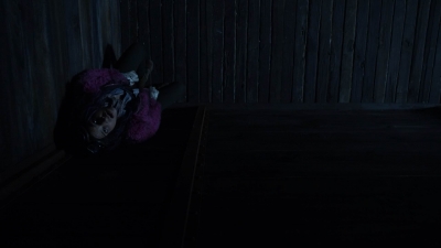 twd1020_scnet_0121.jpg
